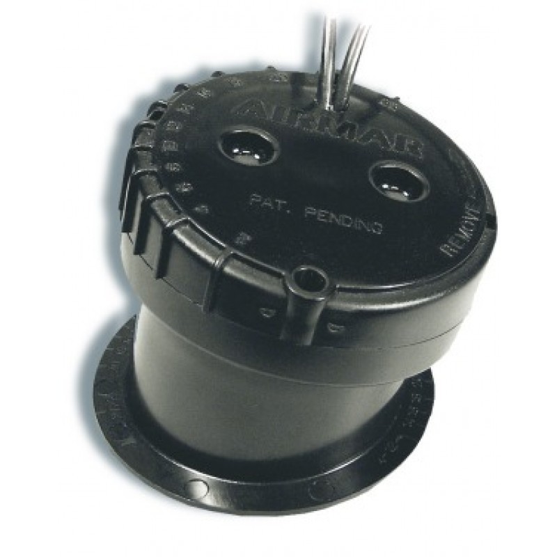 Sonde sonde à coller P79 Raymarine