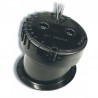 Sonde sonde à coller P79 Raymarine