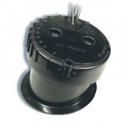 Sonde sondeur à coller P79S SmartDucer (Connecteur DeviceNet NMEA 2000) Raymarine