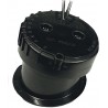 Sonde intérieure DSMxx/DSM300/CP370 (P79) Raymarine