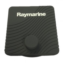 Cache Commande Pilote p70Rs (Style eS) Raymarine
