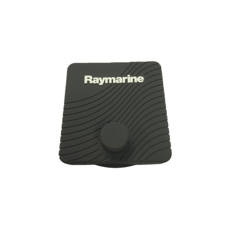 Cache Commande Pilote p70Rs (Style eS) Raymarine