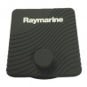 Cache Commande Pilote p70Rs (Style eS) Raymarine