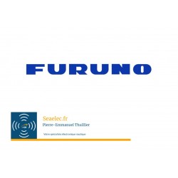 Support pour FAP-7021 FURUNO
