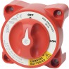 Coupleur et isolateur de batteries (350 Amp)