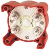 Coupleur et isolateur de batteries (350 Amp)