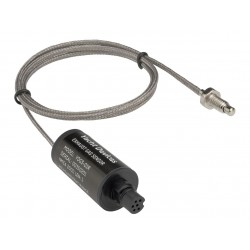 Capteur de gaz d'échappement - Réseau Seatalk NG-Yacht Devices-YDGS-01R-SeaElec.fr 