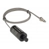 Capteur de gaz d'échappement - Réseau Seatalk NG-Yacht Devices-YDGS-01R-SeaElec.fr 