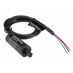 Tank Adapter Seatalk NG-Yacht Devices-YDTA-01R-SeaElec.fr 