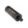Voyage Recorder Seatalk NG-Yacht Devices-YDVR-04R-SeaElec.fr 