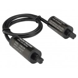 PONT NMEA 2000 SEATALK NG-Yacht Devices-YDNB-07R-SeaElec.fr 