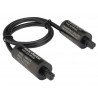 PONT NMEA 2000 SEATALK NG-Yacht Devices-YDNB-07R-SeaElec.fr 