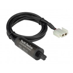 J1708 Engine Gateway SEATALK NG-Yacht Devices-YDES-04R-SeaElec.fr 