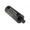 Interface Wi-Fi SEATALK NG-Yacht Devices-YDWG-02R-SeaElec.fr 