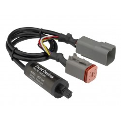 Engine Gateway SEATALK NG-Yacht Devices-YDEG-04R-SeaElec.fr 