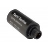 Digital Barometer NMEA2000 AVEC TERMINAISON-Yacht Devices-YDBC-05NT-SeaElec.fr 