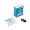 Digital Barometer NMEA2000 AVEC TERMINAISON-Yacht Devices-YDBC-05NT-SeaElec.fr 
