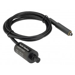 Humidity Sensor SEATALK NG-Yacht Devices-YDHS-01R-SeaElec.fr 