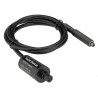 Humidity Sensor SEATALK NG-Yacht Devices-YDHS-01R-SeaElec.fr 