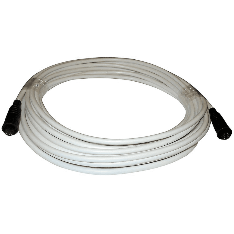 CABLE radar data 15M