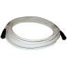 CABLE radar data 15M