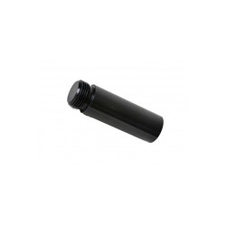 152 mm Rallonge pour pilote...