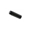 152 mm Rallonge pour pilote de barre franche