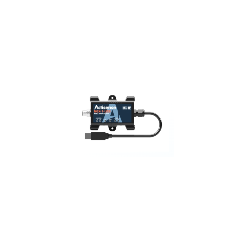 INTERFACE BI-DIRECTIONNELLE NMEA2000-FURUNO-RO-NGX-1-USB-SeaElec.fr 