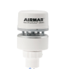 200WX  - STATION METEO-Airmar-AI-200WXFU-RS422-01-SeaElec.fr 