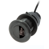 IDST810 - Sonde active multi capteurs NMEA2000 traversante plastique.-Airmar-AI-IDST810-FF40-1-SeaElec.fr 