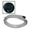 CABLE DATA - 7PF - 5M (NMEA183)-FURUNO-00015968811-SeaElec.fr 