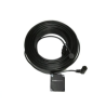Câble 50m de Girouette/Anémomètre-FURUNO-00001061800-SeaElec.fr 