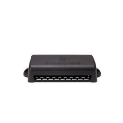 Boite de jonction NMEA2000-FURUNO-00001076500-SeaElec.fr 