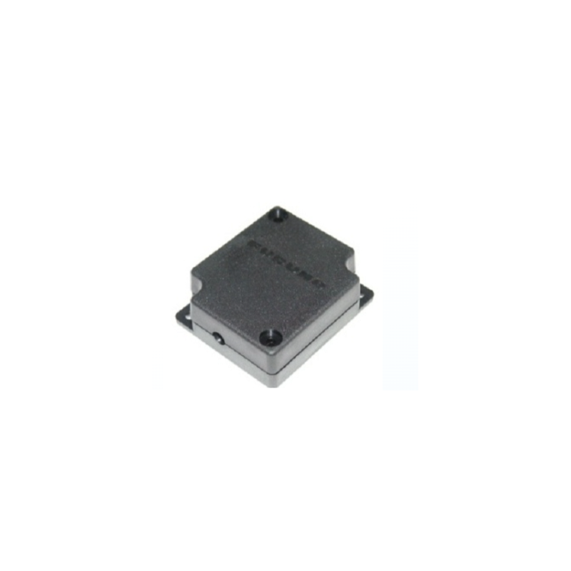 FI-5001-TERMINAL BOITE JONCT. PIED DE MAT-FURUNO-00001091300-SeaElec.fr 