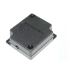 FI-5001-TERMINAL BOITE JONCT. PIED DE MAT-FURUNO-00001091300-SeaElec.fr 