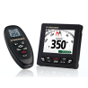 NAVPILOT-300-FURUNO-IMD03230003-SeaElec.fr 
