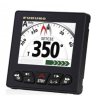 FAP-3011 UNITE DE CONTROLE-FURUNO-00003553300-SeaElec.fr 