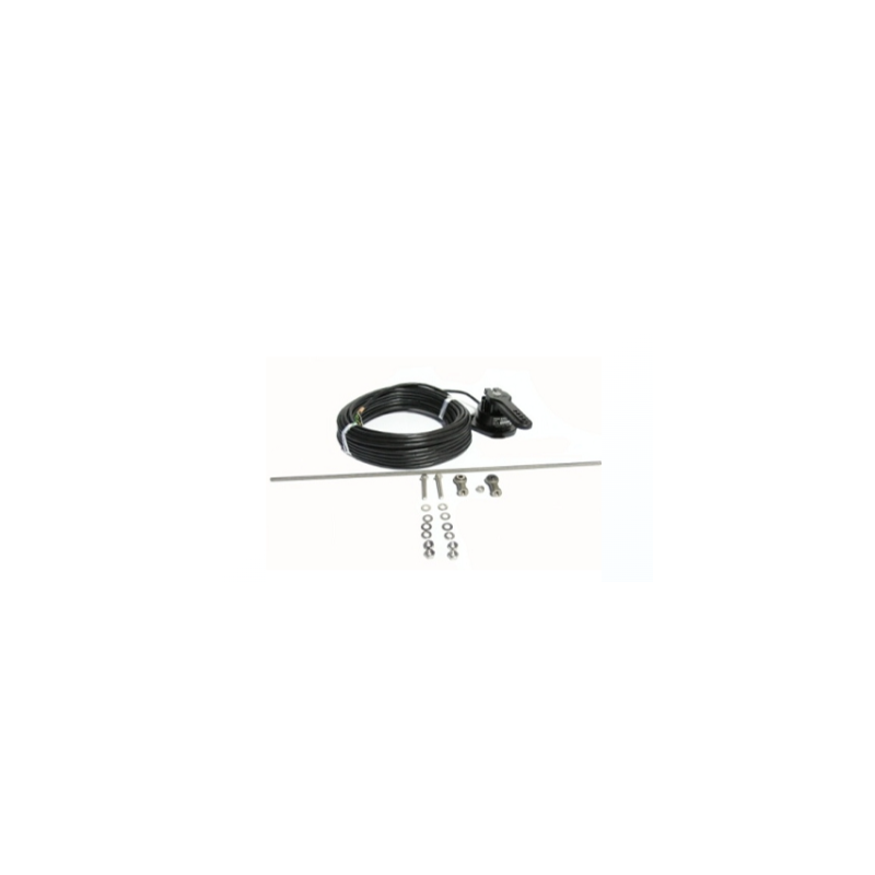 FAP-6112 Feed Back Pro rotatif-FURUNO-00003767800-SeaElec.fr 