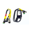 Passerelle Yamaha HelmMaster pour NAVPILOT300-FURUNO-00003802500-SeaElec.fr 