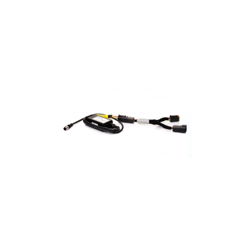 Passerelle VOLVO IPS-FURUNO-00003802400-SeaElec.fr 