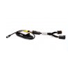 Passerelle VOLVO IPS-FURUNO-00003802400-SeaElec.fr 