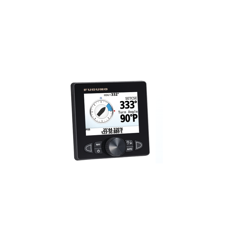 NAVPILOT - 711C---SeaElec.fr 