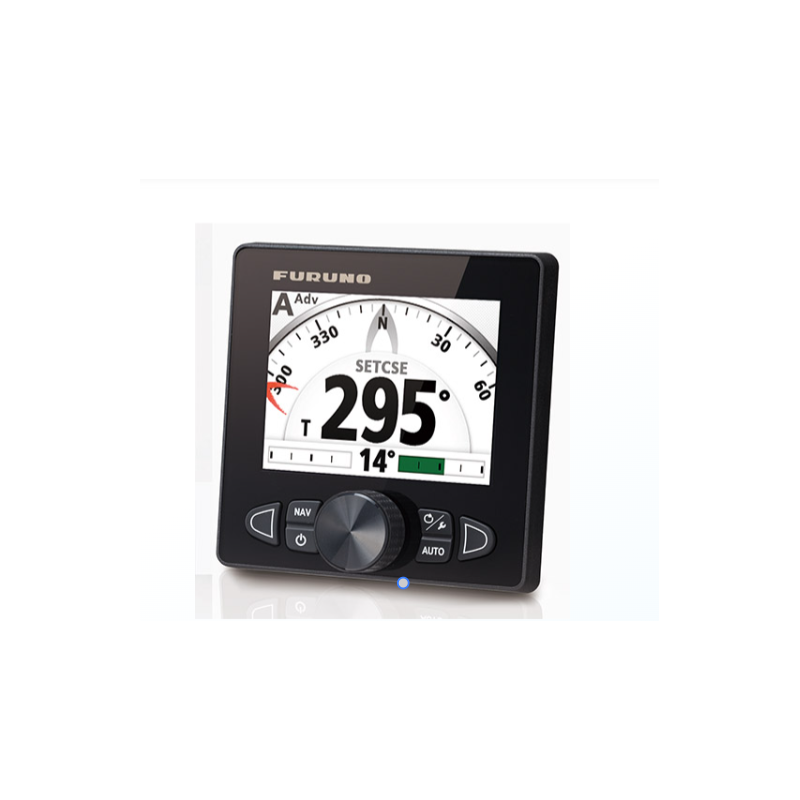 FAP-7011C Pupitre supplémentaire 4,1""-FURUNO-00004282000-SeaElec.fr 