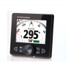 FAP-7011C Pupitre supplémentaire 4,1""-FURUNO-00004282000-SeaElec.fr 