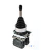 Télécommande NFU IP66 pour NAVpilot711C-FURUNO-RE-TILLER-NFU-SeaElec.fr 