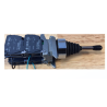Télécommande NFU IP66 pour NAVpilot711C-FURUNO-RE-TILLER-NFU-SeaElec.fr 