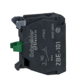 Télécommande NFU IP66 pour NAVpilot711C-FURUNO-RE-TILLER-NFU-SeaElec.fr 