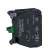 Télécommande NFU IP66 pour NAVpilot711C-FURUNO-RE-TILLER-NFU-SeaElec.fr 