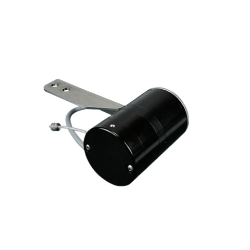 CAPTEUR A CABLE TRIBORD pour vérins VHM EX225HP/3500HP-Lecomble & Schmitt-LE-2204147-SeaElec.fr 