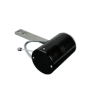 CAPTEUR A CABLE TRIBORD pour vérins VHM EX225HP/3500HP-Lecomble & Schmitt-LE-2204147-SeaElec.fr 